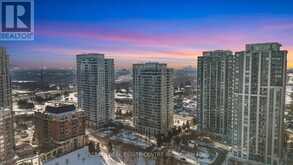 1605 - 30 HARRISON GARDEN BOULEVARD | Toronto Ontario | Slide Image Thirty-four