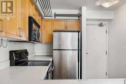 1605 - 30 HARRISON GARDEN BOULEVARD | Toronto Ontario | Slide Image Eight