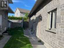 237 2ND AVENUE | Hanover Ontario | Slide Image Twenty