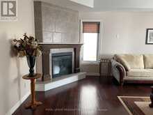 237 2ND AVENUE | Hanover Ontario | Slide Image Eight