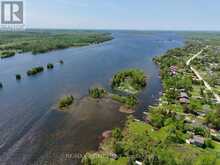 0 MCGUIRE BEACH ROAD | Kawartha Lakes Ontario | Slide Image Six