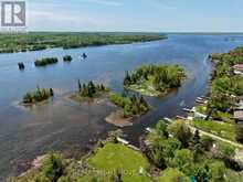 0 MCGUIRE BEACH ROAD | Kawartha Lakes Ontario | Slide Image Seven