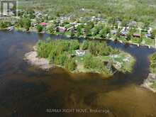 0 MCGUIRE BEACH ROAD | Kawartha Lakes Ontario | Slide Image One