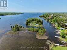 0 MCGUIRE BEACH ROAD | Kawartha Lakes Ontario | Slide Image Five