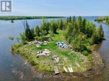 0 MCGUIRE BEACH ROAD | Kawartha Lakes Ontario | Slide Image Four
