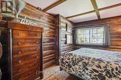 1689 CHIEF JOSEPH SNAKE ROAD | Georgina Ontario | Slide Image Seventeen