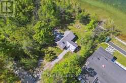 1689 CHIEF JOSEPH SNAKE ROAD | Georgina Ontario | Slide Image Two