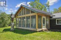 1689 CHIEF JOSEPH SNAKE ROAD | Georgina Ontario | Slide Image Thirty-six