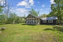 1689 CHIEF JOSEPH SNAKE ROAD | Georgina Ontario | Slide Image Thirty-eight