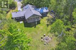 1689 CHIEF JOSEPH SNAKE ROAD | Georgina Ontario | Slide Image Forty-two