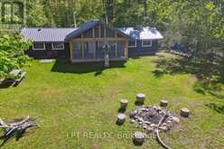 1689 CHIEF JOSEPH SNAKE ROAD | Georgina Ontario | Slide Image Forty-three