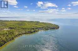 1689 CHIEF JOSEPH SNAKE ROAD | Georgina Ontario | Slide Image Fifty