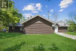 1689 CHIEF JOSEPH SNAKE ROAD | Georgina Ontario | Slide Image Five