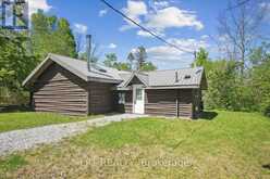 1689 CHIEF JOSEPH SNAKE ROAD | Georgina Ontario | Slide Image Six