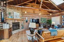 1689 CHIEF JOSEPH SNAKE ROAD | Georgina Ontario | Slide Image Nine