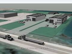 109A - 6751 WELLINGTON ROAD Minto Ontario, N0G 2P0