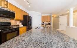 105 HAMPSON CRESCENT | Guelph-Eramosa Ontario | Slide Image Ten