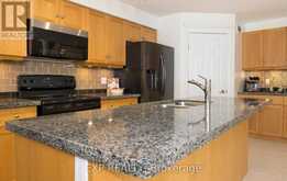 105 HAMPSON CRESCENT | Guelph-Eramosa Ontario | Slide Image Eleven