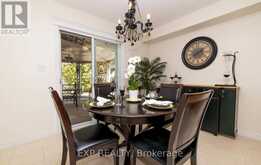 105 HAMPSON CRESCENT | Guelph-Eramosa Ontario | Slide Image Thirteen