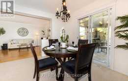 105 HAMPSON CRESCENT | Guelph-Eramosa Ontario | Slide Image Seventeen
