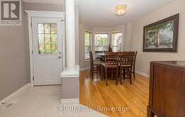 105 HAMPSON CRESCENT | Guelph-Eramosa Ontario | Slide Image Eighteen