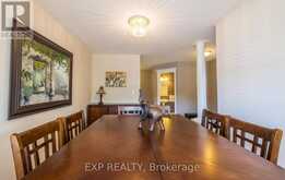 105 HAMPSON CRESCENT | Guelph-Eramosa Ontario | Slide Image Twenty