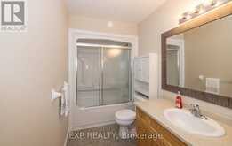 105 HAMPSON CRESCENT | Guelph-Eramosa Ontario | Slide Image Twenty-five