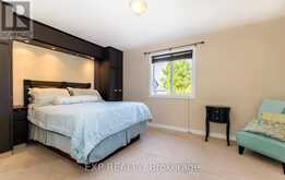 105 HAMPSON CRESCENT | Guelph-Eramosa Ontario | Slide Image Twenty-seven