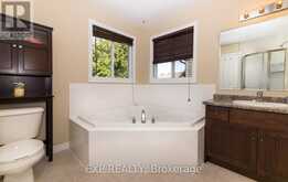 105 HAMPSON CRESCENT | Guelph-Eramosa Ontario | Slide Image Twenty-eight