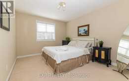 105 HAMPSON CRESCENT | Guelph-Eramosa Ontario | Slide Image Twenty-nine