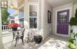 105 HAMPSON CRESCENT | Guelph-Eramosa Ontario | Slide Image Two
