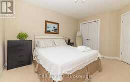 105 HAMPSON CRESCENT | Guelph-Eramosa Ontario | Slide Image Thirty