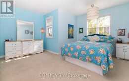 105 HAMPSON CRESCENT | Guelph-Eramosa Ontario | Slide Image Thirty-one