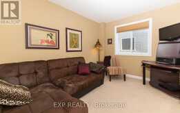 105 HAMPSON CRESCENT | Guelph-Eramosa Ontario | Slide Image Thirty-three