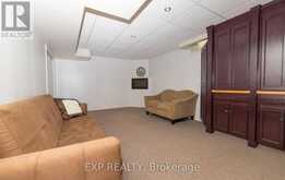 105 HAMPSON CRESCENT | Guelph-Eramosa Ontario | Slide Image Thirty-seven
