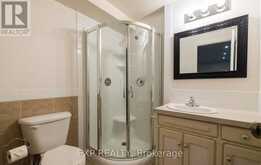 105 HAMPSON CRESCENT | Guelph-Eramosa Ontario | Slide Image Thirty-eight
