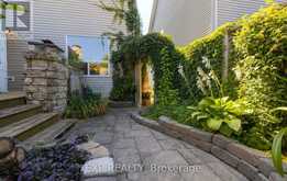 105 HAMPSON CRESCENT | Guelph-Eramosa Ontario | Slide Image Forty-one