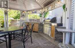 105 HAMPSON CRESCENT | Guelph-Eramosa Ontario | Slide Image Forty-two