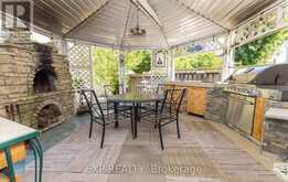 105 HAMPSON CRESCENT | Guelph-Eramosa Ontario | Slide Image Forty-four