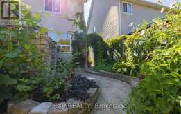 105 HAMPSON CRESCENT | Guelph-Eramosa Ontario | Slide Image Forty-eight