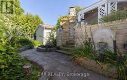 105 HAMPSON CRESCENT | Guelph-Eramosa Ontario | Slide Image Forty-nine