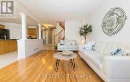 105 HAMPSON CRESCENT | Guelph-Eramosa Ontario | Slide Image Four