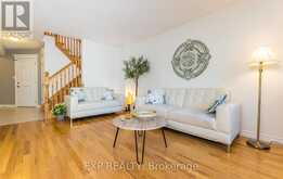 105 HAMPSON CRESCENT | Guelph-Eramosa Ontario | Slide Image Five