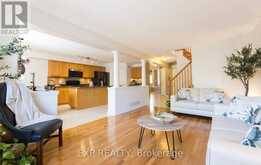 105 HAMPSON CRESCENT | Guelph-Eramosa Ontario | Slide Image Six