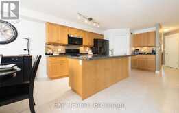 105 HAMPSON CRESCENT | Guelph-Eramosa Ontario | Slide Image Seven