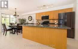 105 HAMPSON CRESCENT | Guelph-Eramosa Ontario | Slide Image Eight