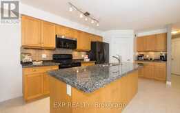 105 HAMPSON CRESCENT | Guelph-Eramosa Ontario | Slide Image Nine