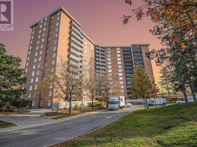 1403 - 2000 JASMINE CRESCENT Ottawa Ontario, K1J 8K4 - 3 Bedrooms Condo For Sale