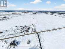 360 LIGHTHOUSE DRIVE | Dunnville Ontario | Slide Image Ten