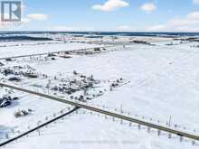 360 LIGHTHOUSE DRIVE | Dunnville Ontario | Slide Image Eleven